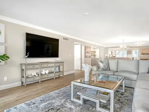 8444 Oceanside Drive Indian River Shores FL 32963