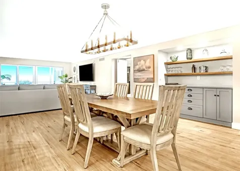 8444 Oceanside Drive Indian River Shores FL 32963