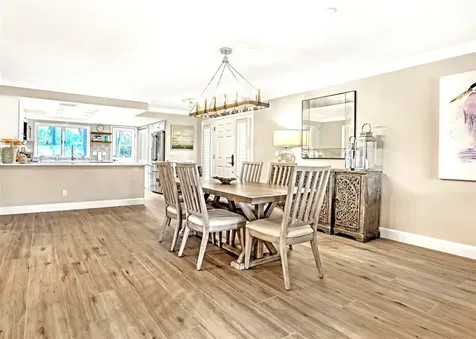 8444 Oceanside Drive Indian River Shores FL 32963