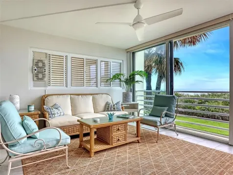 8444 Oceanside Drive Indian River Shores FL 32963