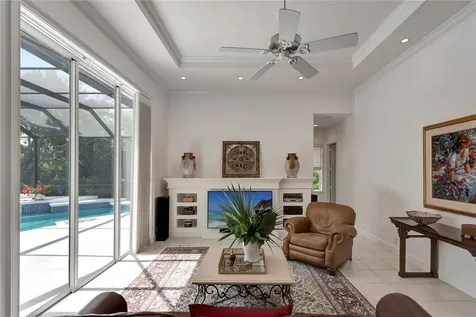 1607 W Sandpointe Place Vero Beach FL 32963