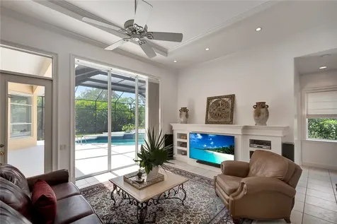 1607 W Sandpointe Place Vero Beach FL 32963