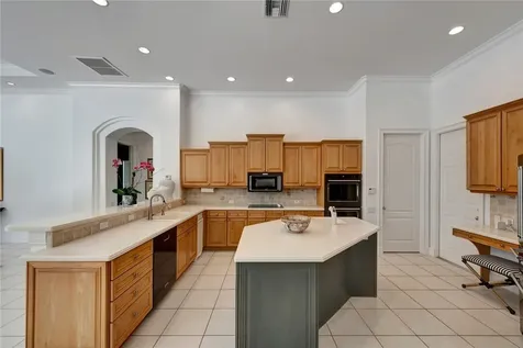 1607 W Sandpointe Place Vero Beach FL 32963
