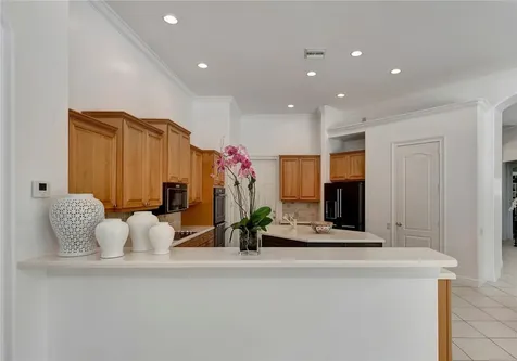 1607 W Sandpointe Place Vero Beach FL 32963