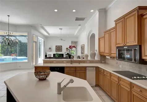 1607 W Sandpointe Place Vero Beach FL 32963