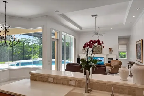 1607 W Sandpointe Place Vero Beach FL 32963