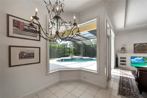 1607 W Sandpointe Place Vero Beach FL 32963