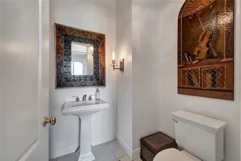 1607 W Sandpointe Place Vero Beach FL 32963