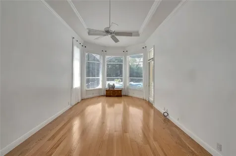 1607 W Sandpointe Place Vero Beach FL 32963