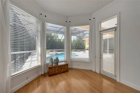 1607 W Sandpointe Place Vero Beach FL 32963