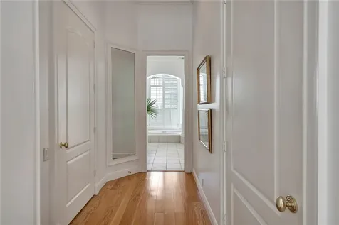 1607 W Sandpointe Place Vero Beach FL 32963