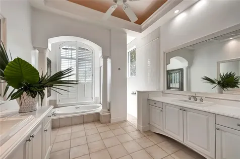 1607 W Sandpointe Place Vero Beach FL 32963