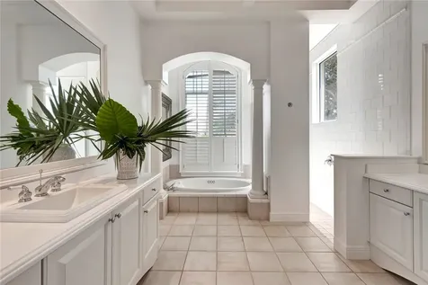 1607 W Sandpointe Place Vero Beach FL 32963