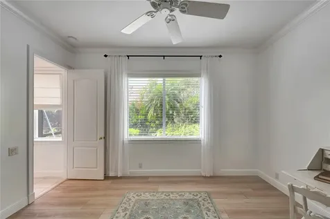 1607 W Sandpointe Place Vero Beach FL 32963