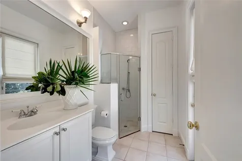 1607 W Sandpointe Place Vero Beach FL 32963