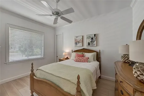 1607 W Sandpointe Place Vero Beach FL 32963