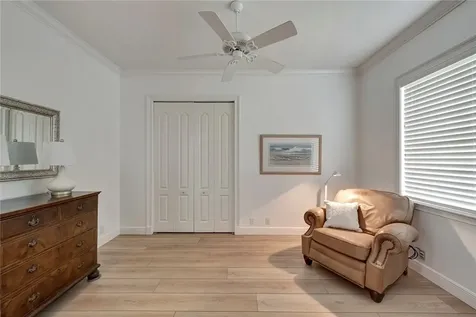 1607 W Sandpointe Place Vero Beach FL 32963