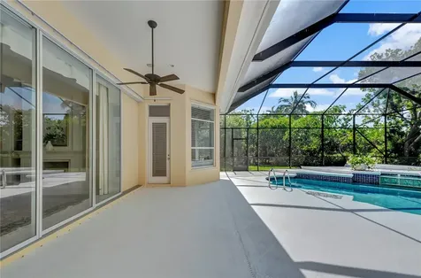 1607 W Sandpointe Place Vero Beach FL 32963