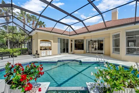 1607 W Sandpointe Place Vero Beach FL 32963