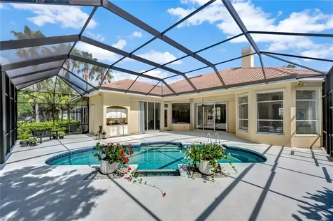 1607 W Sandpointe Place Vero Beach FL 32963