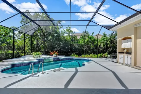 1607 W Sandpointe Place Vero Beach FL 32963