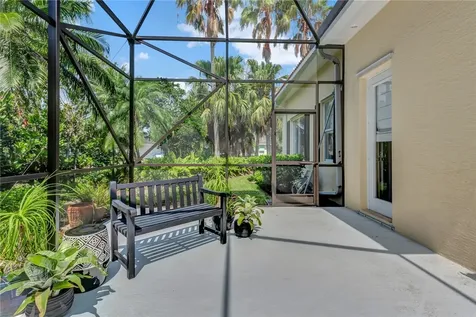 1607 W Sandpointe Place Vero Beach FL 32963