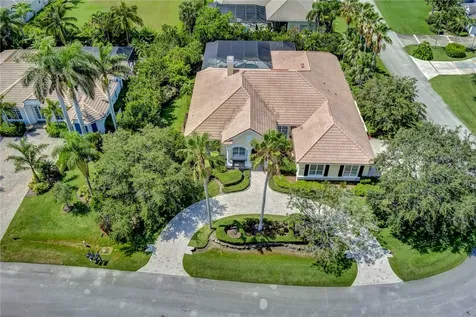 1607 W Sandpointe Place Vero Beach FL 32963