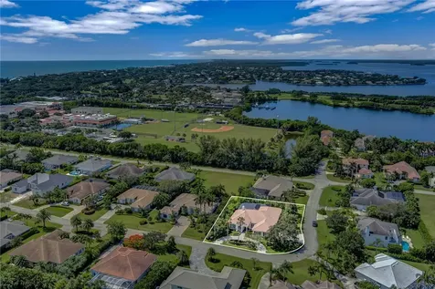 1607 W Sandpointe Place Vero Beach FL 32963