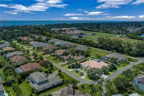1607 W Sandpointe Place Vero Beach FL 32963