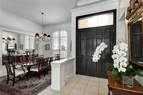 1607 W Sandpointe Place Vero Beach FL 32963