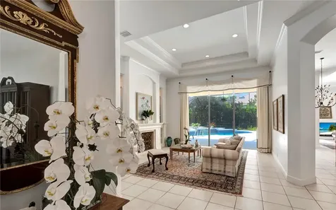 1607 W Sandpointe Place Vero Beach FL 32963