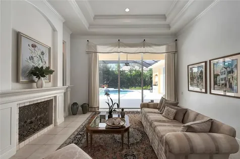 1607 W Sandpointe Place Vero Beach FL 32963
