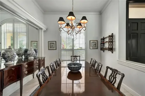 1607 W Sandpointe Place Vero Beach FL 32963