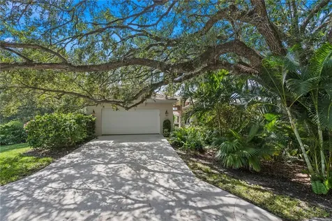 8775 E Orchid Island Circle Vero Beach FL 32963
