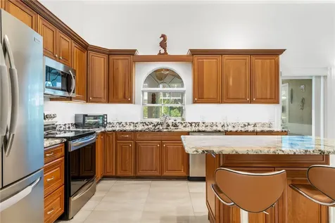 1645 Shuckers Point Vero Beach FL 32963