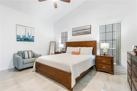 1645 Shuckers Point Vero Beach FL 32963