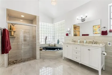 1645 Shuckers Point Vero Beach FL 32963