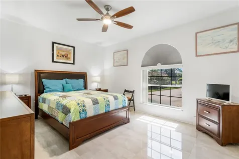 1645 Shuckers Point Vero Beach FL 32963