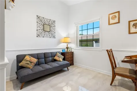 1645 Shuckers Point Vero Beach FL 32963
