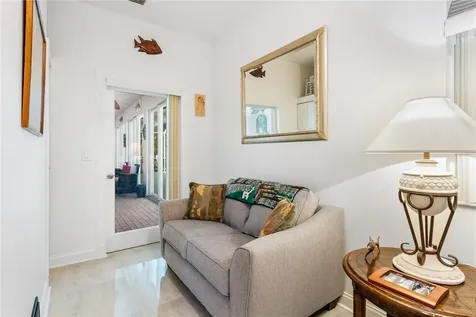 1645 Shuckers Point Vero Beach FL 32963