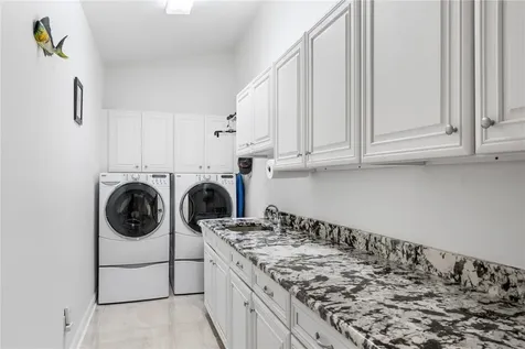 1645 Shuckers Point Vero Beach FL 32963