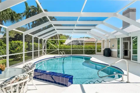 1645 Shuckers Point Vero Beach FL 32963