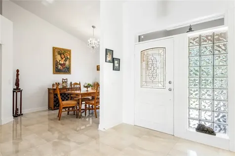 1645 Shuckers Point Vero Beach FL 32963