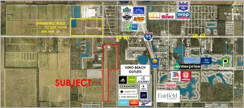 1890 98th Avenue Vero Beach FL 32966