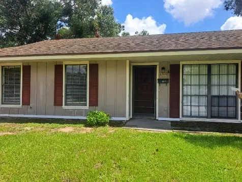 4204 18th Street Vero Beach FL 32960