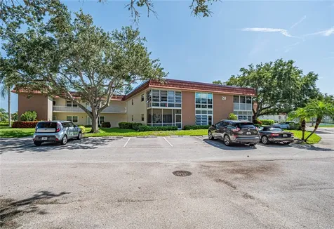 20 Pine Arbor Lane Vero Beach FL 32962