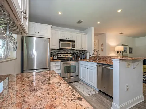 20 Pine Arbor Lane Vero Beach FL 32962