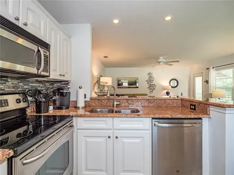 20 Pine Arbor Lane Vero Beach FL 32962
