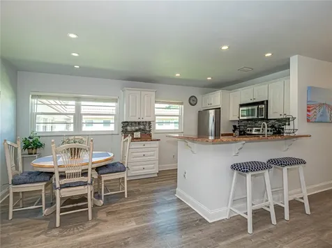 20 Pine Arbor Lane Vero Beach FL 32962