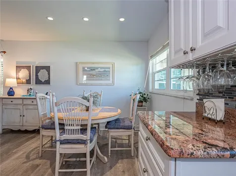 20 Pine Arbor Lane Vero Beach FL 32962